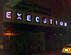 mini logo